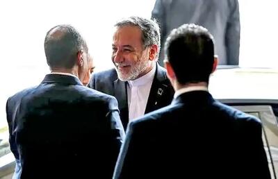  مذاکرات ایران و آمریکا در نیویورک وارد مرحله‌ای جزئی‌تر و فنی‌تر شده است