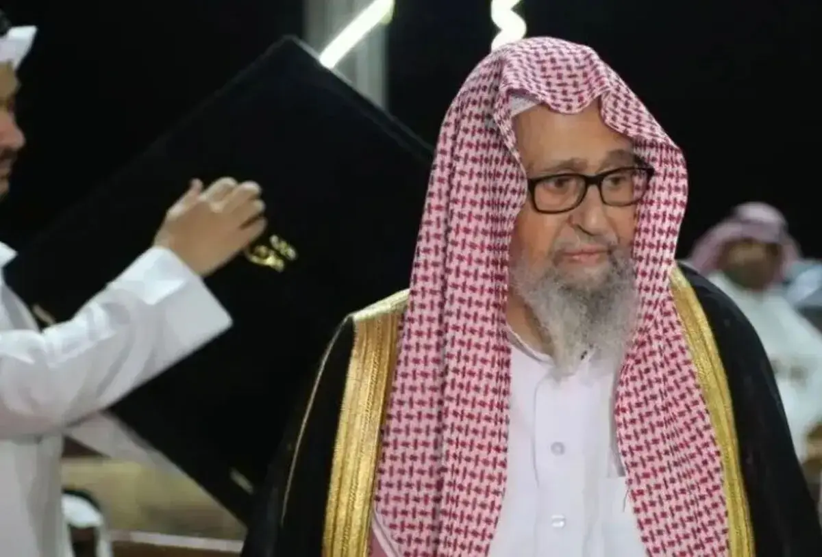 رویترز: مفتی اعظم عربستان از نیروهای نظامی خواست برای فدا کردن جان خود در جنگ با حوثیها آماده باشند