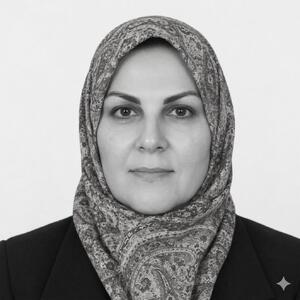  صدای حقیقت در تریبون نیویورک؛ پاسخ مقتدرانه به منطق زور