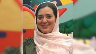   کمیته اسکار انیمیشن‌ ایرانی را جدی بگیرد