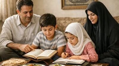  میگنا - دین در جهان شبکه‌ها؛ چرا شیوه گفت‌وگو با نسل جدید باید تغییر کند؟