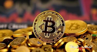 قیمت بیت کوین امروز ۳ مهر ۱۴۰۵ بالای ۸۴ هزار دلار ماند │ مقاومت بعدی میتواند مسیر ایران را تغییر دهد