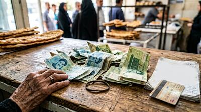  پیش بینی یارانه نقدی تا پایان ۱۴۰۵ │ مبلغ یارانه تغییر می‌کند؟ زمان واریز ماه‌های آینده مشخص شد؟