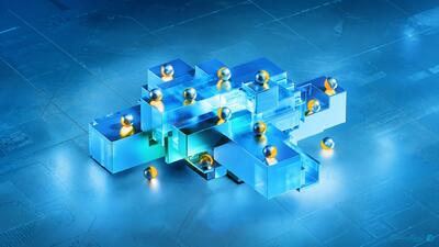  نقش برنامه‌نویس‌ها با هوش مصنوعی در حال تغییر است - پیوست