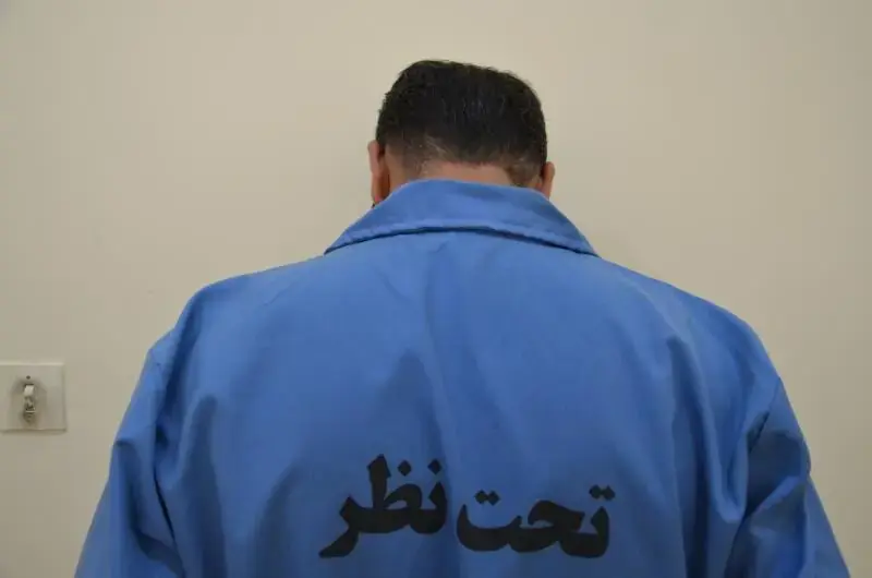  پدی گولاخ زورش به یک کارتن‌ خواب نحیف رسید / گنده‌ لات معروف تهرانی قاتل شد