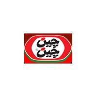 افزایش ۳۳ درصدی نرخ فروش محصولات پایه غچین کلید خورد
