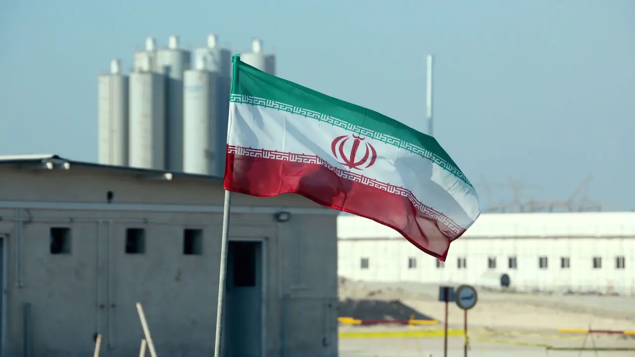 رویترز به نقل از یک مقام ایرانی مدعی شد؛ تهران هیچگونه امتیاز هستهای به واشنگتن نخواهد داد