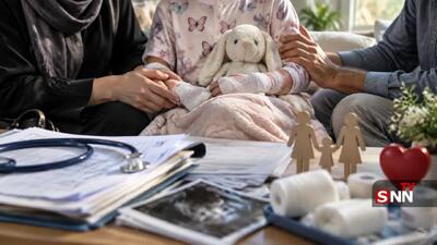  آخرین وضعیت پرونده غرامت بیماران پروانه‌ای؛ ۶۳۲ نفر وجه دریافت کردند