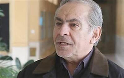 اعلام جزئیات مراسم تشییع احمد ناطق نوری در تهران و نور