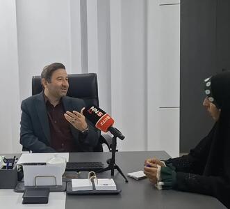  جزئیات طرح ترافیک شهرکرد / چرا تقاطع غیرهمسطح میدان معلم هنوز آغاز نشده است؟+فیلم