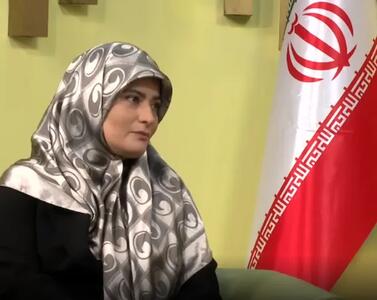  خانواده باید از کودکی «نه گفتن» را به فرزندان بیاموزد/ نقش دوستان و همسالان در انتخاب مسیر زندگی نوجوانان