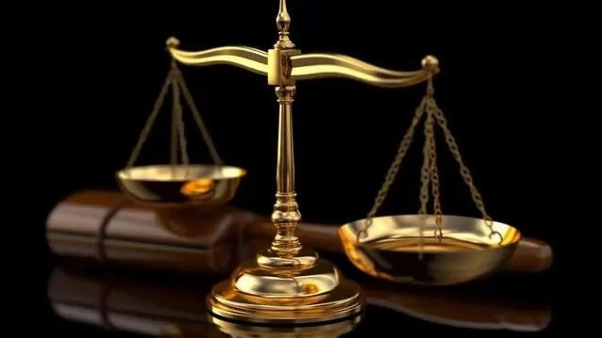 رسانه: فرد اوکراینی که یک کشیش را در لهستان به قتل رسانده بود، پس از تشکیل پرونده با حبس ابد روبرو است