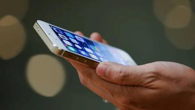  اختلال اینترنت برطرف شد