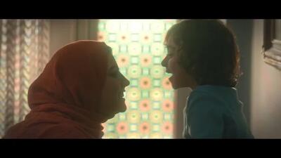  سوگ «ماکان» در یک فیلم کوتاه