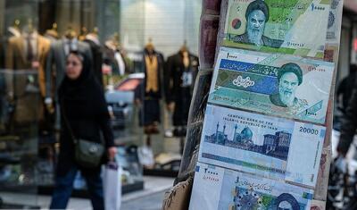 دل‌انگیزان: پیوند ریال با طلا دست دولت را در چاپ پول می‌بندد | هر نوع بی‌انضباطی پولی همواره از سیستم‌های دولت شروع می‌شود