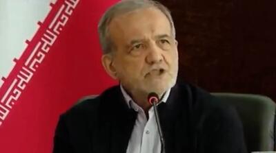  خودمان در سرما بمانیم ولی چرخ تولید متوقف نشود