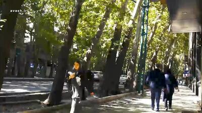 وقتی فقر متاستاز می‌کند/ سرطان گران‌تر از همیشه و بیماران وانهاده میان گرانی دارو و بحران بیمه