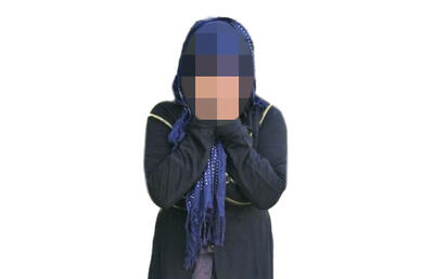 از بازی مافیا تا خیانت مرگبار به شوهر