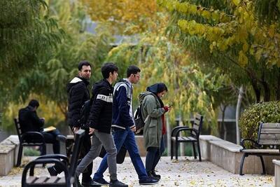 آیا چیزی به نام «جوانی» واقعاً وجود دارد؟