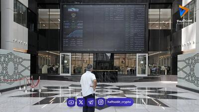 رکوردهای ریالی بورس زیر ذره‌بین دلار |‌ فاصله معنادار میان امروز و بورس ۹۹