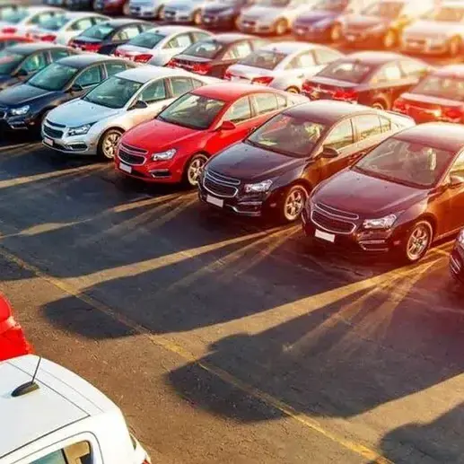 پیشبینی قیمت خودرو در پاییز ۱۴۰۵ | آخرین خبر