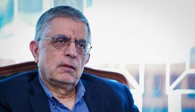انتقاد «کیهان» از سخنان «کرباسچی»: احتمالاً نظر امثال او تسلیم محض است | آخرین خبر