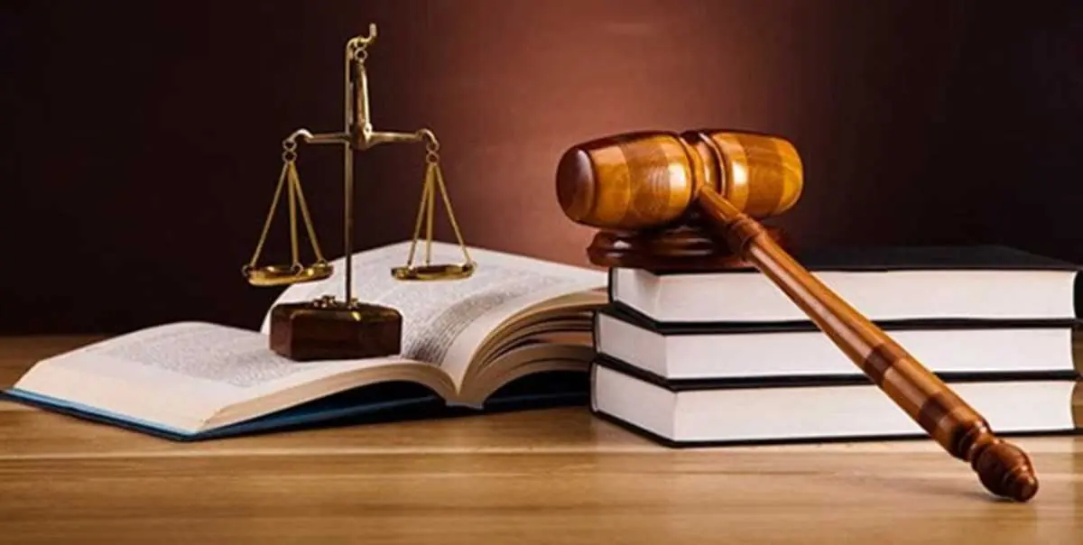 اقتدار نیروهای مسلح، پشتوانه امنیت و آرامش مردم / رئیس کل دادگستری استان سمنان: توانمندی نیروهای مسلح حاصل تلفیق ایمان، تقوا، دانش و فناوری است / این ظرفیت باید در مسیر خدمت صادقانه به مردم به کار گرفته شود