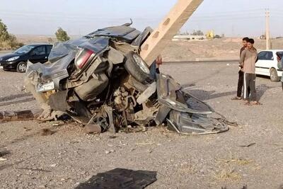  فرمان را از مست‌ها بگیرید