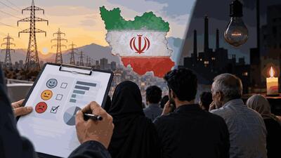 تغییرات بنیادین در ایران؛ از تقاضای 8 درصدی در سال 82 تا 67 درصد در امروز!/ چرا و چگونه؟