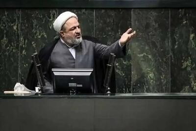  قاب توجه‌برانگیزی که از رسایی و تتلو بازنشر شد