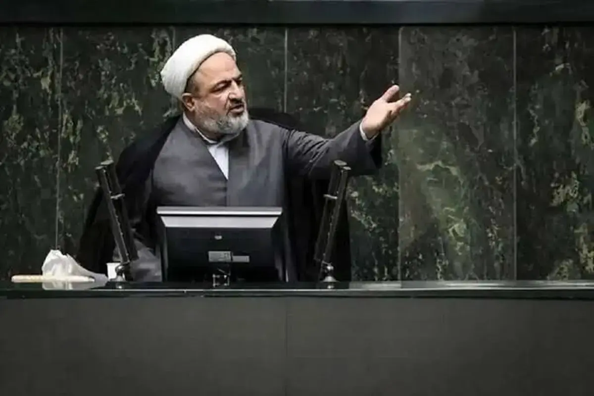 قاب توجهبرانگیزی که از رسایی و تتلو بازنشر شد