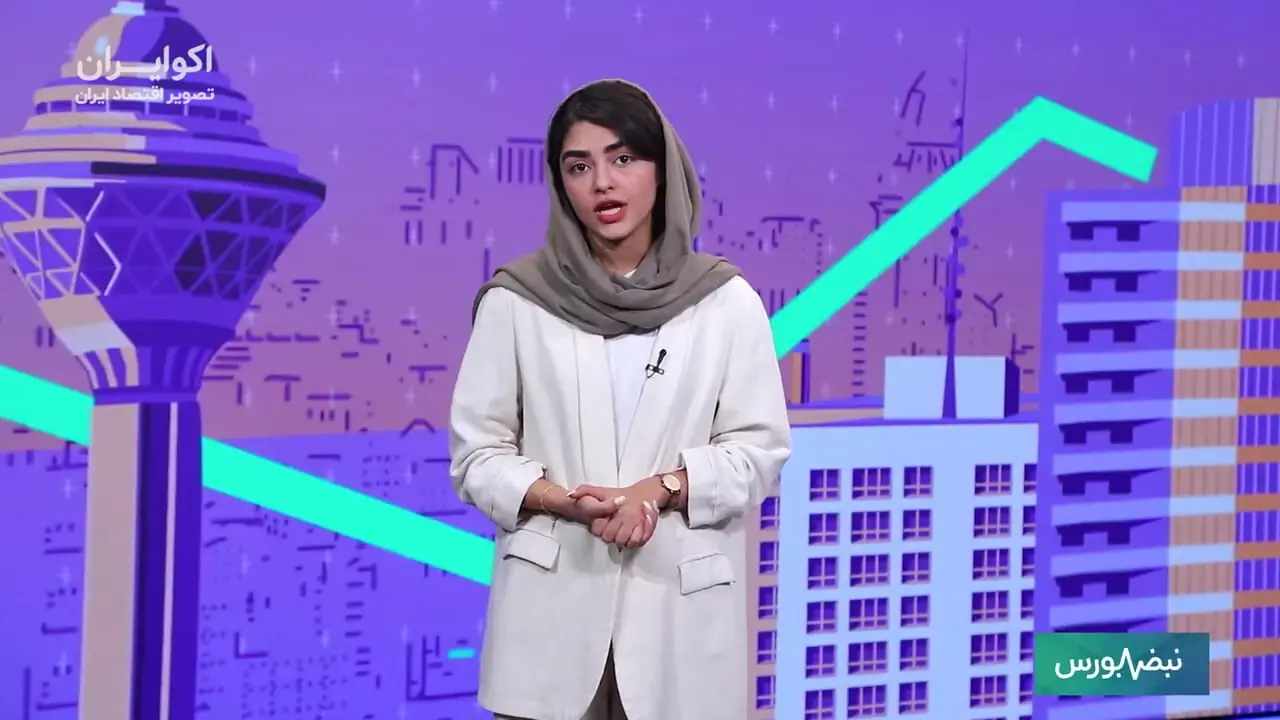 از تورم تا رکورد فروش شرکتها؛ موتور روزهای سبز بورس