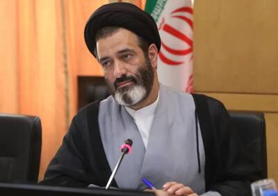  دولت لایحه اصلاح قانون بودجه امسال را نمی‌دهد