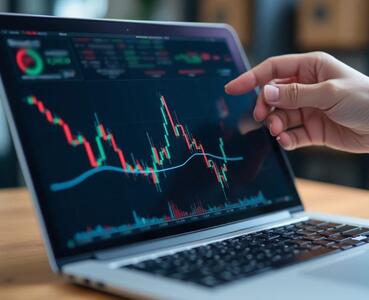  پیش‌بینی بورس فردا سه‌شنبه ۷ مهر ۱۴۰۵ | بازار سهام در آستانه یک رشد دیگر؟