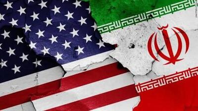  ببینید| دریادار سیاری: وقتی پای ناموس ایرانی وسط باشد از هیچ چیز و هیچکس باک نداریم