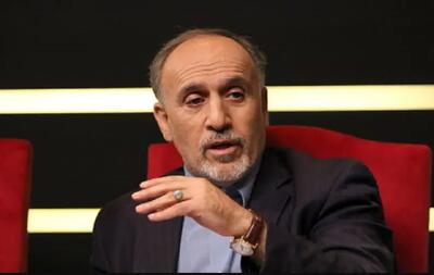  روند فعلی اقتصاد نمی‌تواند طولانی ادامه یابد/ تا بهمن و اسفند تورم جهش محسوسی خواهد داشت / دیگر توان واردات 50 میلیارد دلاری نداریم / چاره‌ای جز اولویت‌بندی کالاها نداریم / صحبت از ابرتورم قطعی نیست