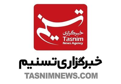 لجن‌پراکنی؟