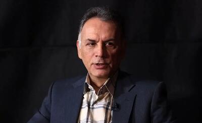  چرا اعضای پیمان مکه «اسرائیل» را در قبال غزه به چالش نمی‌کشند؟/ ابعاد درهم‌تنیدگی روابط اقتصادی – سیاسی ترکیه و عربستان