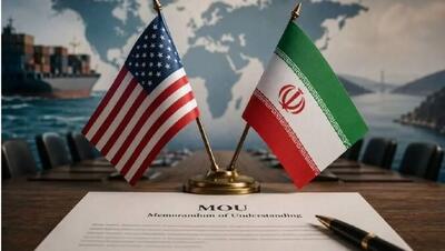 روایت سفیر آمریکا از دلیل رد پیشنهاد ایران برای بازگشایی تنگه هرمز