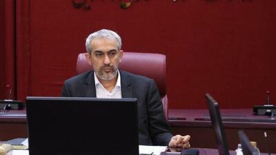  وزارت اقتصاد: اظهارنظرهای منتسب به وزیر اقتصاد صحت ندارد