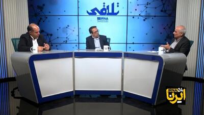  آزادسازی قیمت، خودرو را در بازار ارزانتر می‌کند/بدون ارتباط با دنیا رشد خودروسازی محال است