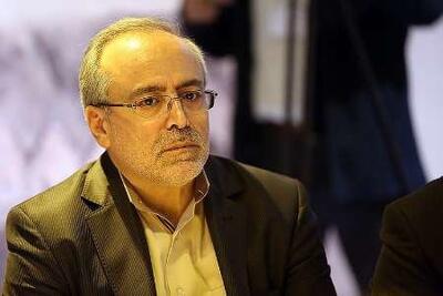  پیشگیری از جرم، ادامه دفاع مقدس در جبهه فرهنگی و اجتماعی است