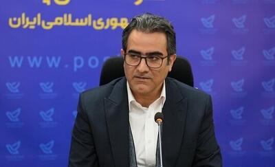  پلاک‌گذاری بیش از ۱۰۰ شهر تا ۱۷ مهر
