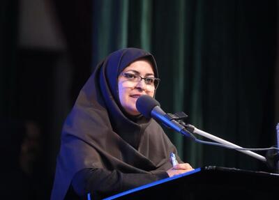  سامانه جامع و هوشمند ارائه خدمات در حوزه استاندارد ایجاد می شود