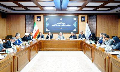  پورمحمدی: تمام مطالبات گندم‌کاران تا پایان هفته آینده تسویه می‌شود