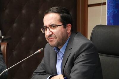  استقبال چین از پیشنهاد ایران برای همکاری‌ در زمینه جنگلداری و بیابان‌زدایی
