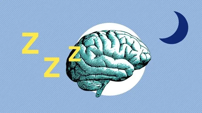 چرا رؤیا دیدن ما را خسته میکند؟