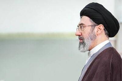  هراس دشمن از عقبه اجتماعی قدرت اول جهان