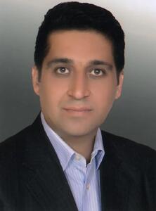  مدارس، ترازوی سنجش عدالت آموزشی