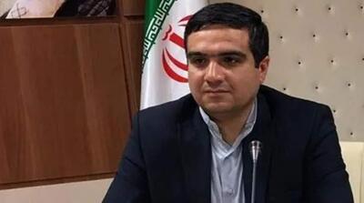  بررسی سه تحقیق و تفحص از سازمان غذا و دارو/ مهلت ۱۰ روزه به وزارت بهداشت برای ارائه مستندات - مردم سالاری آنلاین